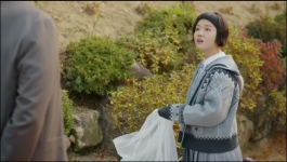 Absolute Value of Romance (Hindi) - Season 01 Episode 08